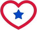 Campaign Logo